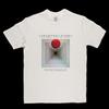 Rare! Tangerine Dream Force Majeure T Shirt S-5XL IM0341 Unisex T-Shirt