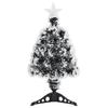 Party-Zubehör – Weihnachtsdeko