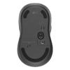 Logitech M750 Silent Wireless Bluetooth Mouse