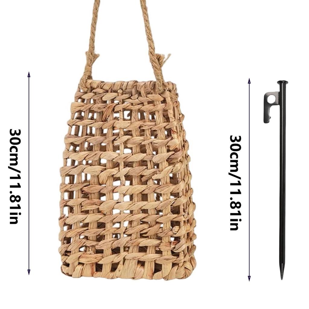 Venkovní kolíky do země z uhlíkové oceli Silné kolíky do země pro stan s vysokou pevností Kempingové prodloužené tyče pro přístřešek Fixované Větruodolné Kempingové kolíky