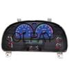 OLPAY Instrument Panel Cluster Assembly