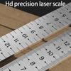 Leveling Spirits Level Suspended Ceiling Leveling Exclusive Equal Height Ruler Wall Tile Tile Laying Tool