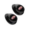 Car Hooks USB Cable Headphone Keychain Trunk Bag Invisible Hanger Fastener Clip for Kia Rio Ceed Sportage Cerato Soul Sorento nvhs30