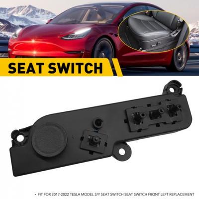 Appareils électriques pour voiture – Commutateurs