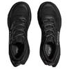 HOKA ONE ONE Skyline Float X Black Black 1141610-BBLC