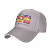 KarlMarxS Hat Hats Unisex Cap For Unisex Cap Unisex Summer Unisex Hat Baseball Cap