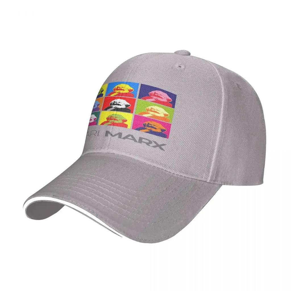 KarlMarxS Hat Hats Unisex Cap For Unisex Cap Unisex Summer Unisex Hat Baseball Cap