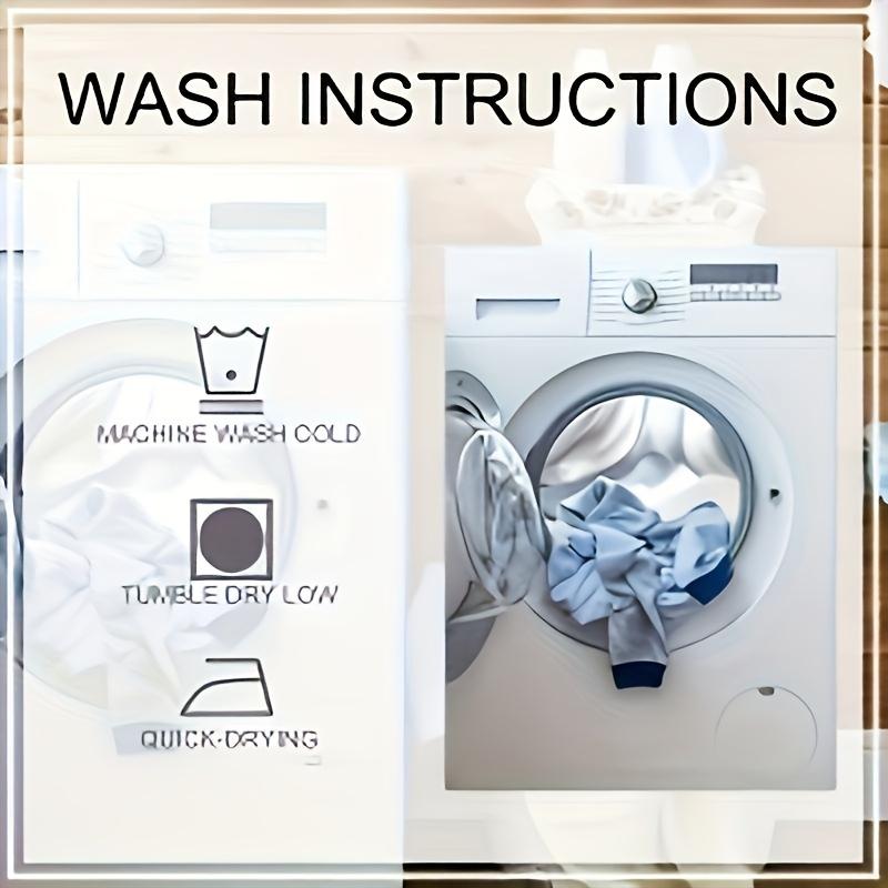 Erosebridal 2/3pcs Japanese-Style Comforter Set Crane Printed Cherry Blossoms Decor Comforter Japanese Traditional Pattern