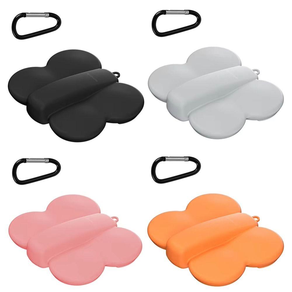 Handheld Flight For DJI Neo Protective Case Dust-proof for DJI Carrying Case  Consumer Electronics