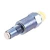 V1.11 2171.20002511 2171.20002510 Odometer Sensor For Siemens VDO SCANIA Kit Systems