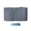Cross-Fascia Mini Smart Massager: Multi-functional for Shoulder, Neck, and Cervical Spine