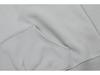High Street Trend Brand ESSENTIALS Fleece-Lined Heavyweight Flocked Letter Hoodie for Men & Women