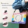 Acessórios de tablets – Bolsas para tablets