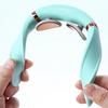 Westinghouse Smart Portable Neck Massager