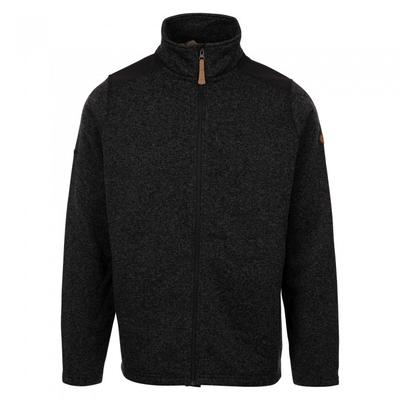 Mens AT200 Thurley Fleece Jacket