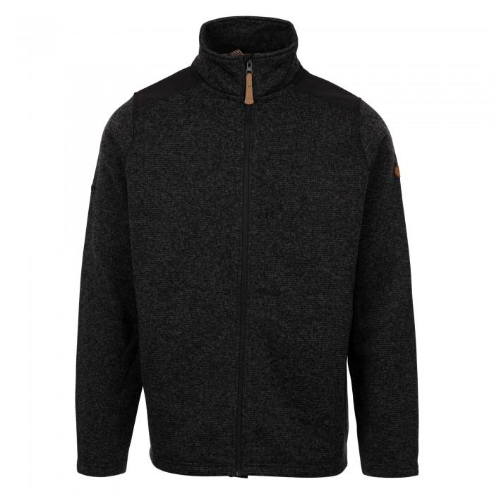 Trespass Mens AT200 Thurley Fleece Jacket