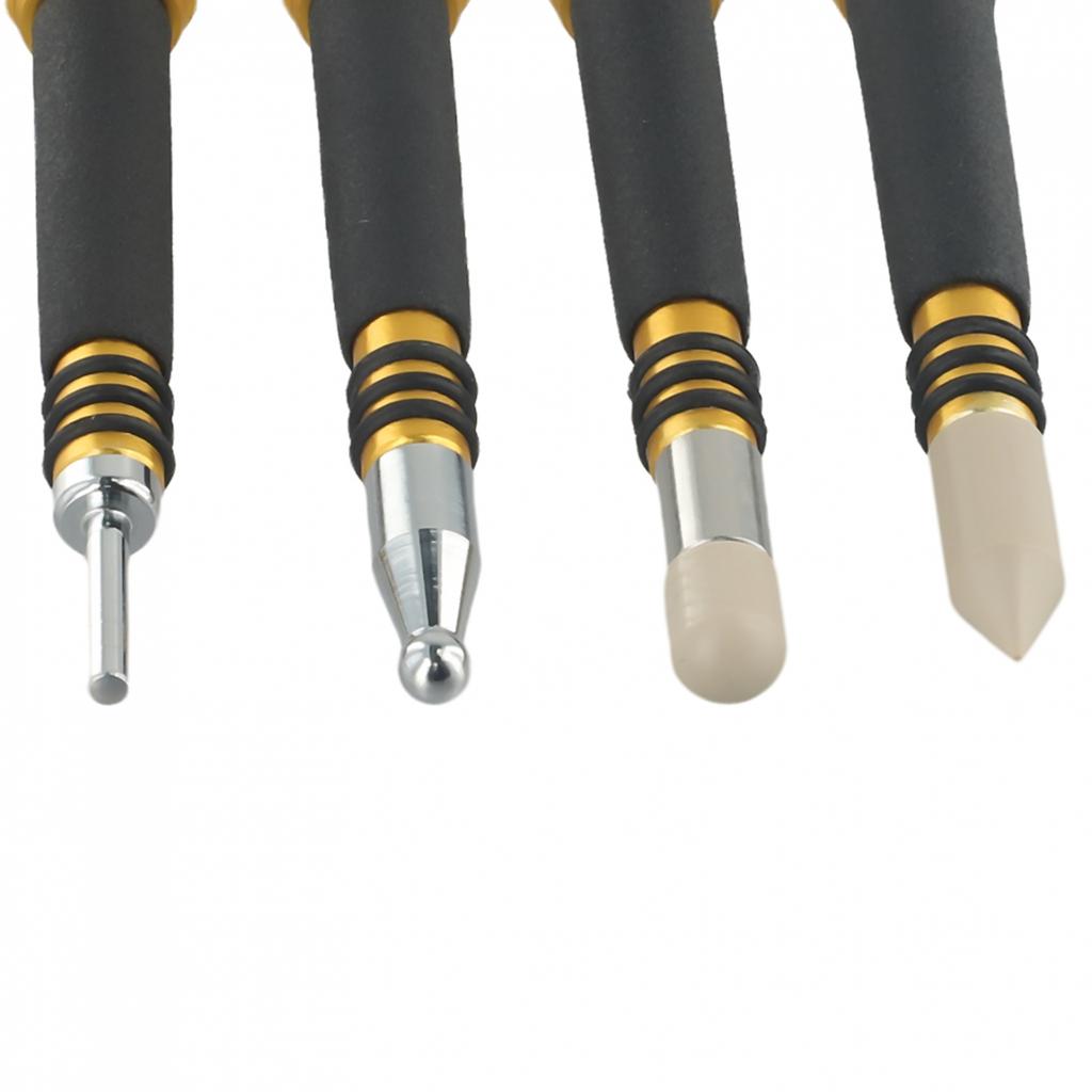 Bag CM Model High Quality High Strength Lightweight