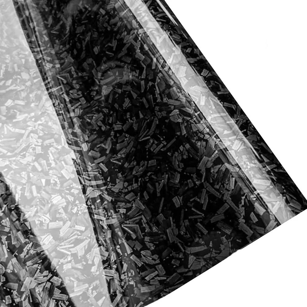 

Виниловая автомобильная пленка Автомобильная пленка Декоративные детали своими руками Отличная защита Декоративные детали своими руками Отличная защита Виниловая автомобильная пленка серый