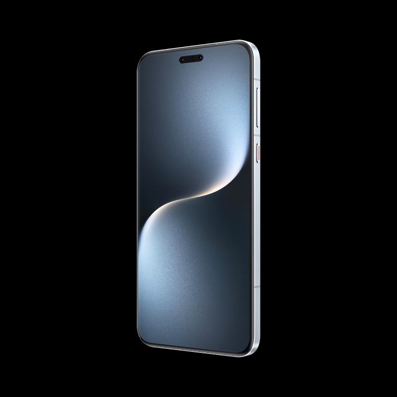 Honor Magic7 Pro 5G Smartphone (CN version)