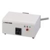 AS ONE Boîtier Relais de Puissance 100V LT-109 1-4308-12 Relais Mécanique avec 2 Sorties Max 10A pour Usage en Laboratoire et Industriel