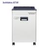 OASTAR Red Shield 315 Commercial Paper Shredder
