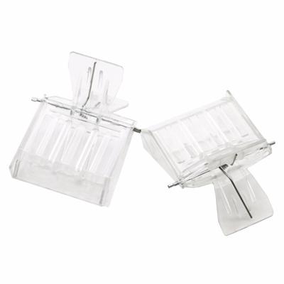 2 Sets Bee Cage Beehive Honey Beekeeping Queen Cage Beekeeping Tools
