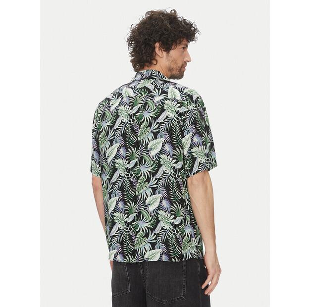 Рубашка Only & Sons Wayne
