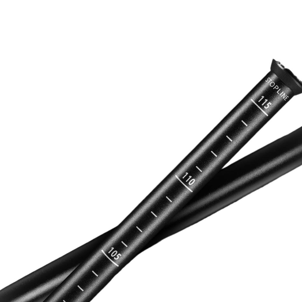 Women's Ultra-light Carbon Fiber Trekking Poles - Professional Folding Hiking Gear