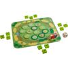 Jeux de société - HABA - Mes premiers jeux Haba - Premiers chiffres à la ferme