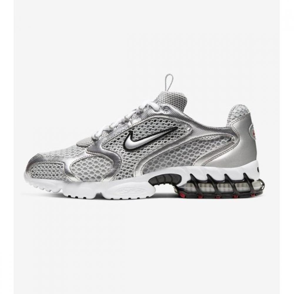 

Nike Кроссовки M Air zooM Spiridon Cage 2 Be3 Cj1288 001 1.CJ1288 001 250