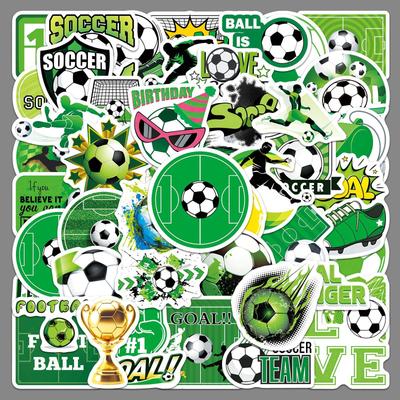 Giochi e giocattoli – Adesivi per bambini