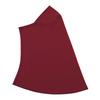Stretch Fabric Hijab Cap Pull-On Slip-On Headscarf New Neck Cover  Outdoor
