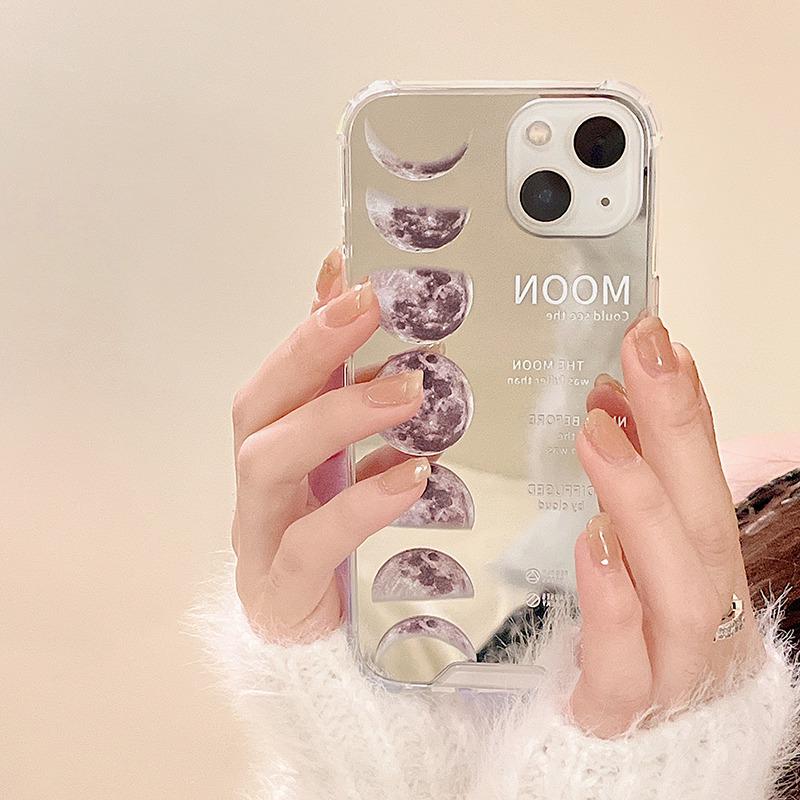 Zhitai Silikonhülle für iPhone 14/16Pro, Huawei Nova 10, Xiaomi 14