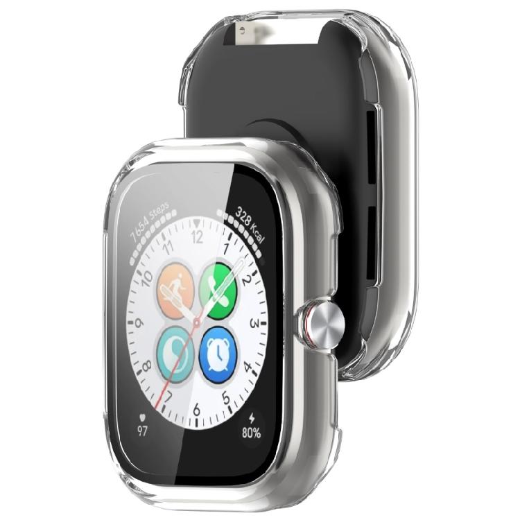 Watch Cover for Choice Watch Bumper Case Screen Protector Dustproof Case