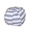 New Children'S Product Storage Bag With Large Capacity Plush Toy Storage Bag For Sofa Home Decoration