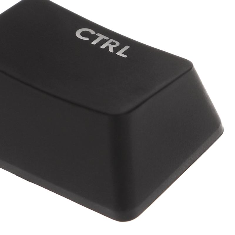 Replacement Key Caps For G512 G513 With Romer-G Switch Ctrl ESC Keycap Mechanical Keyboard Keycaps