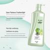 CENTAINE Feather-Light Volumizing Shampoo