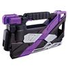 Kamen Rider Zero One DX Attache Arrow