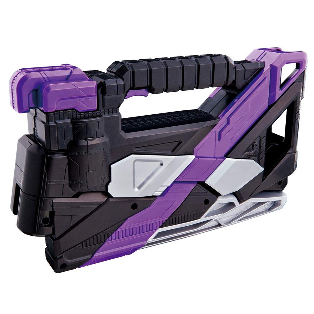 Kamen Rider Zero One DX Attache Arrow