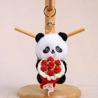 Porte-monnaie, clips, porte-clefs – Porte-clefs