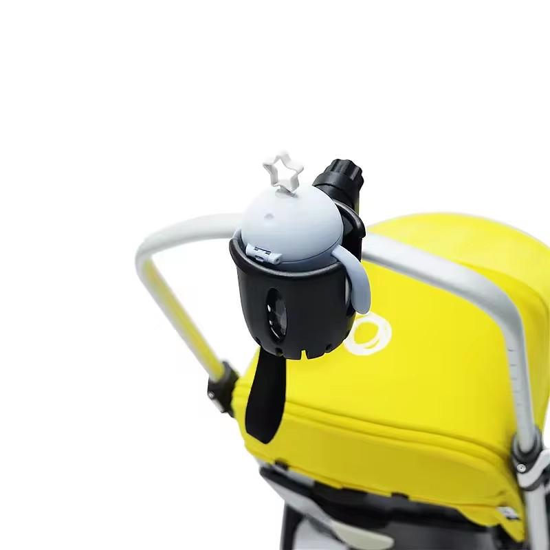 Fahrrad Wasserflaschenhalter Fahrradteile Wasserbecherhalter Wasserbecherhalter Fahrräder Halterung Plastikflaschenhalter Flaschenhalter