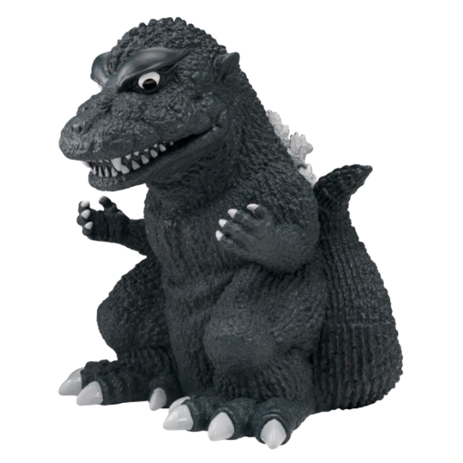

Зачарованный зверь Годзилла 1954 Фигурка A Toho Kaiju Series 12 см Всего 1 тип Прибл.