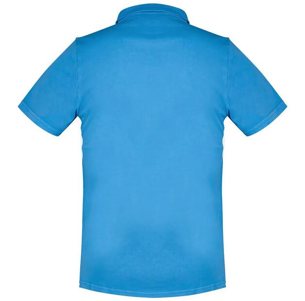 Superdry Studios Jersey поло с короткими рукавами