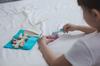 PLANTOYS JAPAN Dentist Set 3493