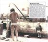 CD IASOS - Celestial Soul Portrait NUM049 Numero Group 2013 US Dance & Electronica