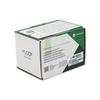 LEXMARK Cartouche toner Lexmark Unison - Noir - Laser - Rendement Long durée - 8500 Pgs