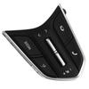 A58X-For Hyundai Santafe DM 96710-S3030/CC 96710S3030 Volume Control Button Replacement