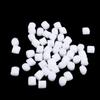 Filter Replacement Filter Sponge Microdermabrasion Device Vacuum Blackhead Remove Accesories