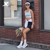 Xtep 2000KM 5th Gen PRO Running Shoes