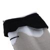 Adidas Marimekko Training Socks EVZ91 Size Small Men's Black/Black (HZ1584)